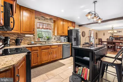 467 Pheasant Road, Saylorsburg, PA 18353 - Photo 9