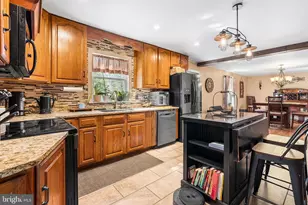 467 Pheasant Rd, Saylorsburg, PA 18353 - Photo 9