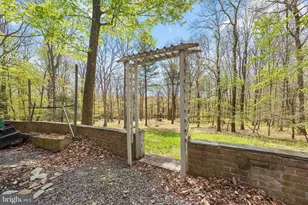 467 Pheasant Rd, Saylorsburg, PA 18353 - Photo 39