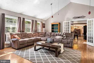467 Pheasant Rd, Saylorsburg, PA 18353 - Photo 11