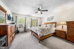 467 Pheasant Rd, Saylorsburg, PA 18353 - Photo 19