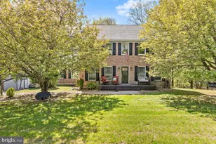 467 Pheasant Rd, Saylorsburg, PA 18353 - Photo 1