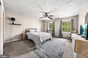 467 Pheasant Rd, Saylorsburg, PA 18353 - Photo 25