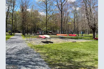 163 Owassa Drive, Pocono Lake, PA 18347 - Photo 51