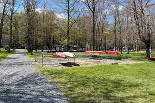 163 Owassa Dr, Pocono Lake, PA 18347 - Photo 51