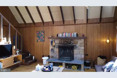 163 Owassa Drive, Pocono Lake, PA 18347 - Photo 43