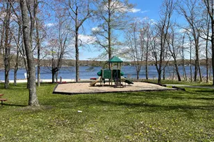 163 Owassa Dr, Pocono Lake, PA 18347 - Photo 51