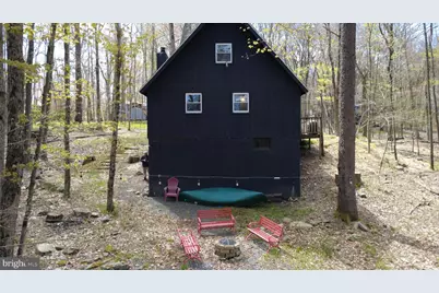 163 Owassa Drive, Pocono Lake, PA 18347 - Photo 11
