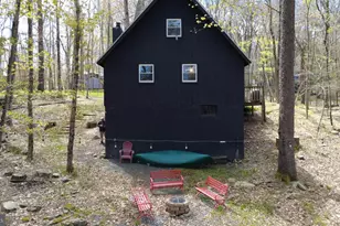 163 Owassa Dr, Pocono Lake, PA 18347 - Photo 11