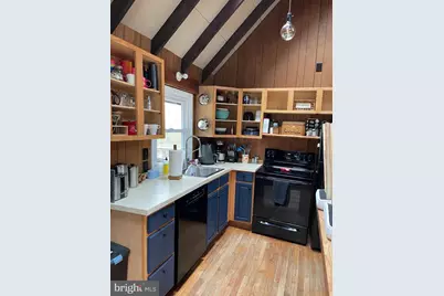 163 Owassa Drive, Pocono Lake, PA 18347 - Photo 41