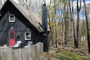 163 Owassa Dr, Pocono Lake, PA 18347 - Photo 5