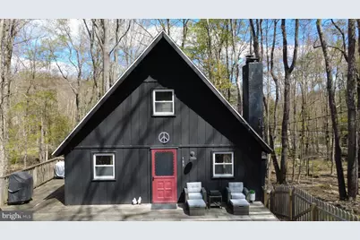 163 Owassa Drive, Pocono Lake, PA 18347 - Photo 13