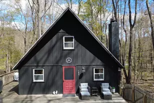 163 Owassa Dr, Pocono Lake, PA 18347 - Photo 13