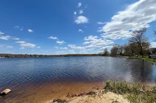 163 Owassa Dr, Pocono Lake, PA 18347 - Photo 55