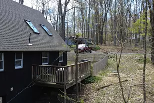 163 Owassa Dr, Pocono Lake, PA 18347 - Photo 17