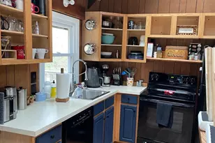 163 Owassa Dr, Pocono Lake, PA 18347 - Photo 45
