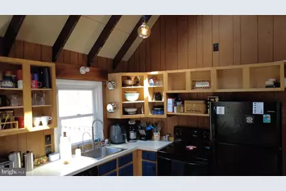 163 Owassa Drive, Pocono Lake, PA 18347 - Photo 39