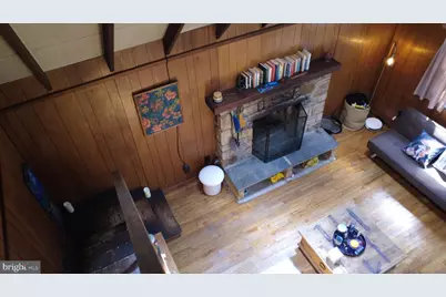 163 Owassa Drive, Pocono Lake, PA 18347 - Photo 23
