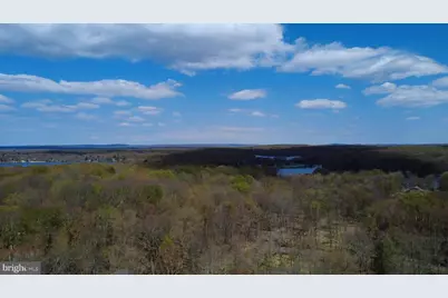 163 Owassa Drive, Pocono Lake, PA 18347 - Photo 49