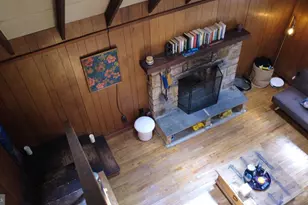 163 Owassa Dr, Pocono Lake, PA 18347 - Photo 27