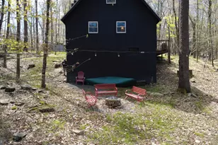 163 Owassa Dr, Pocono Lake, PA 18347 - Photo 15