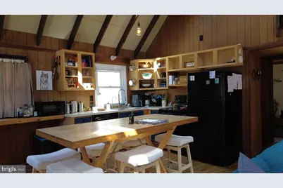 163 Owassa Drive, Pocono Lake, PA 18347 - Photo 15