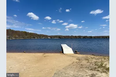 163 Owassa Drive, Pocono Lake, PA 18347 - Photo 53