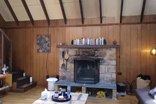 163 Owassa Dr, Pocono Lake, PA 18347 - Photo 19
