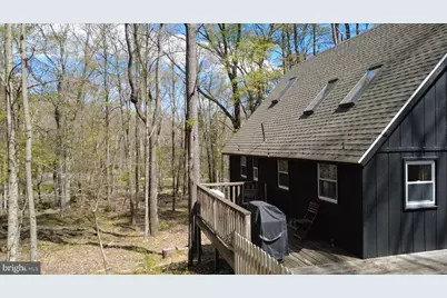 163 Owassa Drive, Pocono Lake, PA 18347 - Photo 3