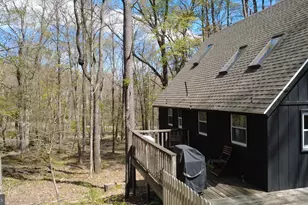 163 Owassa Dr, Pocono Lake, PA 18347 - Photo 3