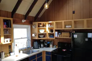 163 Owassa Dr, Pocono Lake, PA 18347 - Photo 43