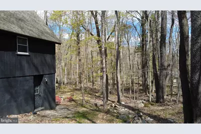 163 Owassa Drive, Pocono Lake, PA 18347 - Photo 5