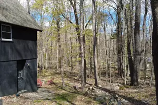 163 Owassa Dr, Pocono Lake, PA 18347 - Photo 5