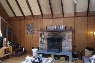 163 Owassa Dr, Pocono Lake, PA 18347 - Photo 47