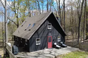 163 Owassa Dr, Pocono Lake, PA 18347 - Photo 3