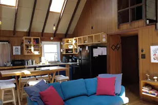 163 Owassa Dr, Pocono Lake, PA 18347 - Photo 21