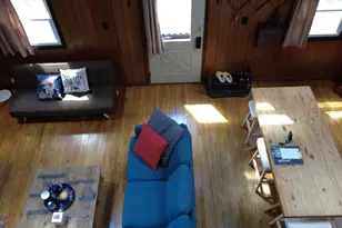 163 Owassa Dr, Pocono Lake, PA 18347 - Photo 25