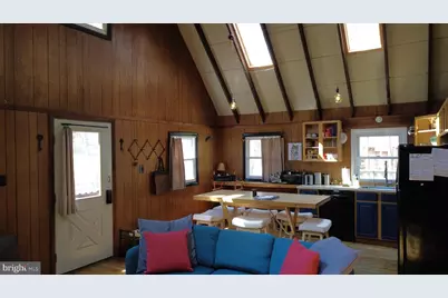 163 Owassa Drive, Pocono Lake, PA 18347 - Photo 17