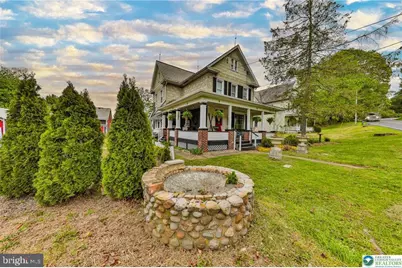 772 Route 115, Saylorsburg, PA 18353 - Photo 37