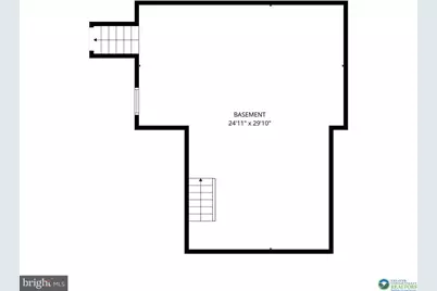 772 Route 115, Saylorsburg, PA 18353 - Photo 49