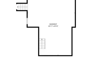 772 Rte 115, Saylorsburg, PA 18353 - Photo 49