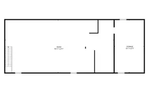 772 Rte 115, Saylorsburg, PA 18353 - Photo 51