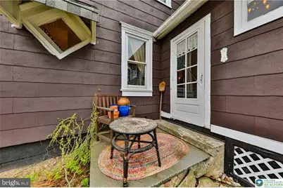 772 Route 115, Saylorsburg, PA 18353 - Photo 39
