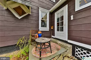 772 Rte 115, Saylorsburg, PA 18353 - Photo 39