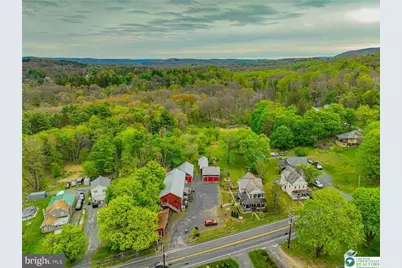 772 Route 115, Saylorsburg, PA 18353 - Photo 45