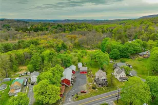 772 Rte 115, Saylorsburg, PA 18353 - Photo 45