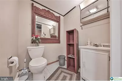 772 Route 115, Saylorsburg, PA 18353 - Photo 29