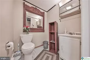 772 Rte 115, Saylorsburg, PA 18353 - Photo 29