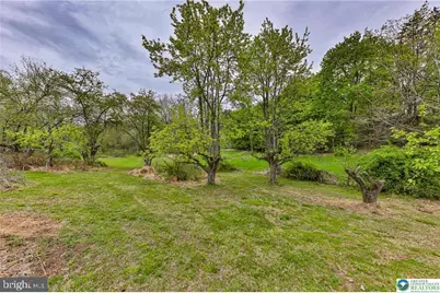 772 Route 115, Saylorsburg, PA 18353 - Photo 43