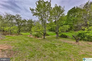 772 Rte 115, Saylorsburg, PA 18353 - Photo 43